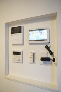 ソレアード 102号-11