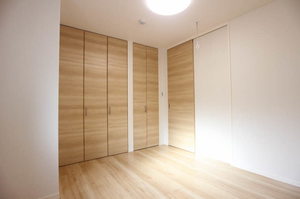 ブルーム 201号-7