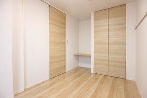 ブルーム 201号-8