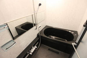 ブルーム 201号-10