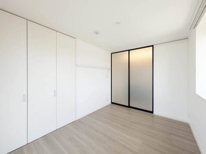 カーサ　レジオ国立 203号-5