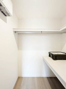 カーサ　レジオ国立 203号-10