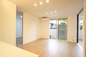 アンビエラ国立 102号-4