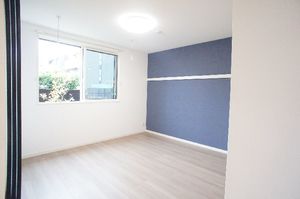 アンビエラ国立 102号-5