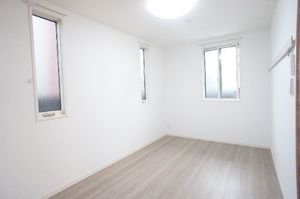 アンビエラ国立 102号-7