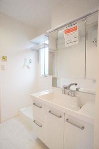 アンビエラ国立 102号-8