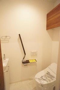 アンビエラ国立 102号-10