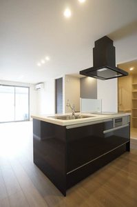 ゼルコバⅡ 202号-4