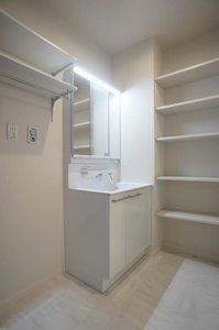 ゼルコバⅡ 202号-7