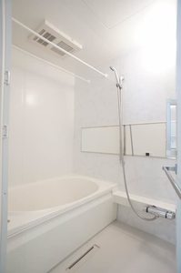 ゼルコバⅡ 202号-8