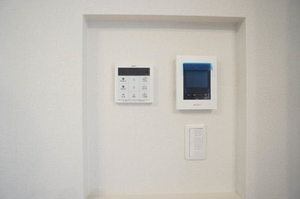 ゼルコバⅡ 202号-11