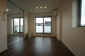 ラ ディオーネ 301号-3