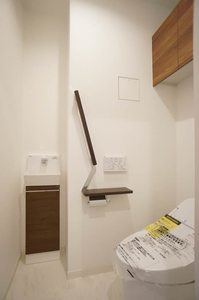 ラ ディオーネ 301号-9