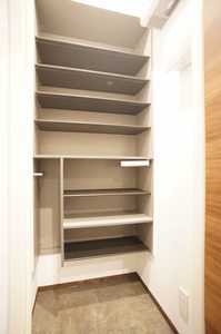 ラ ディオーネ 301号-11