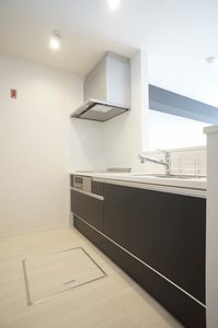 カーネル 102号-4