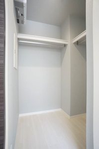 カーネル 102号-6