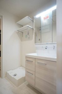 カーネル 102号-9