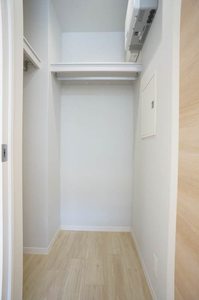 カーネル 103号-6
