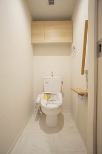 カーネル 103号-10