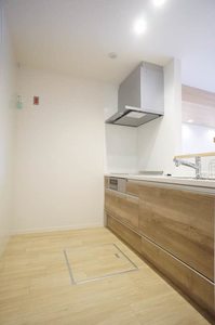 カーネル 107号-3