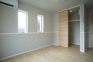 カーネル 107号-4