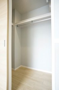 カーネル 107号-5