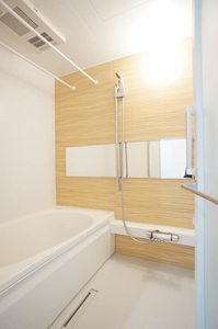 カーネル 107号-9