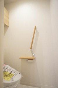 カーネル 107号-10