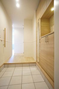 カーネル 107号-11