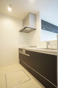 カーネル 108号-4