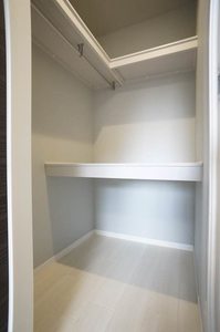 カーネル 108号-7