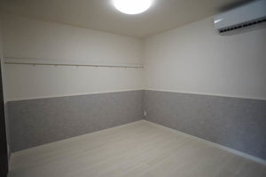 カーネル 302号-5