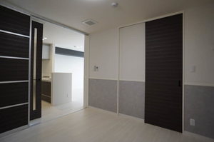 カーネル 302号-6