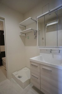 カーネル 302号-7