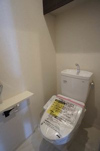 カーネル 302号-9