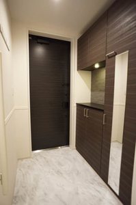 カーネル 302号-11