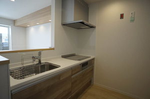 カーネル 303号-4