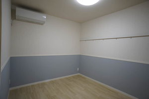 カーネル 303号-5