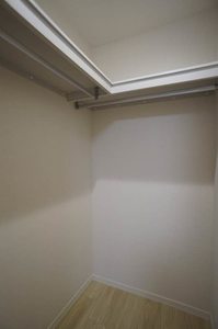 カーネル 303号-6