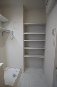 カーネル 303号-8