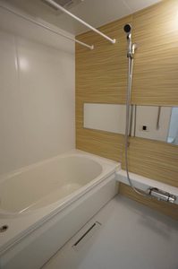 カーネル 303号-9