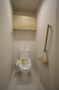 カーネル 303号-10