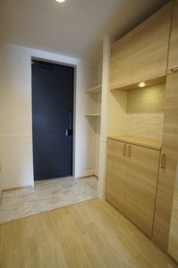 カーネル 303号-11