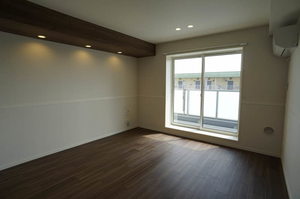 カーネル 306号-2