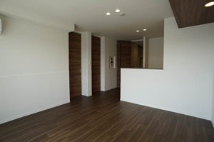 カーネル 306号-3