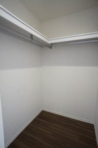 カーネル 306号-6