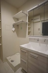 カーネル 306号-7