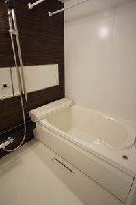 カーネル 306号-8