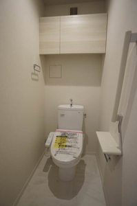 カーネル 306号-9