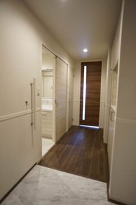 カーネル 306号-10